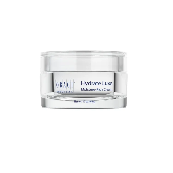 OBAGI Hydrate Luxe