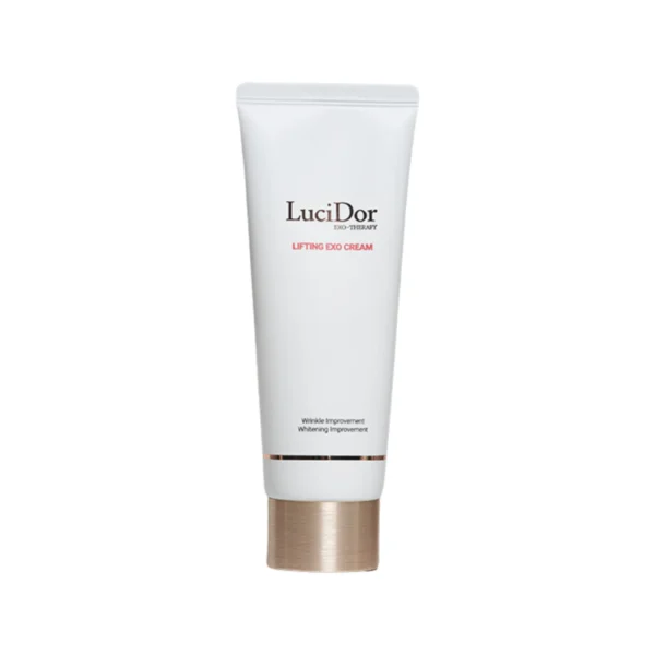 LuciDor Lifting Exosome Cream
