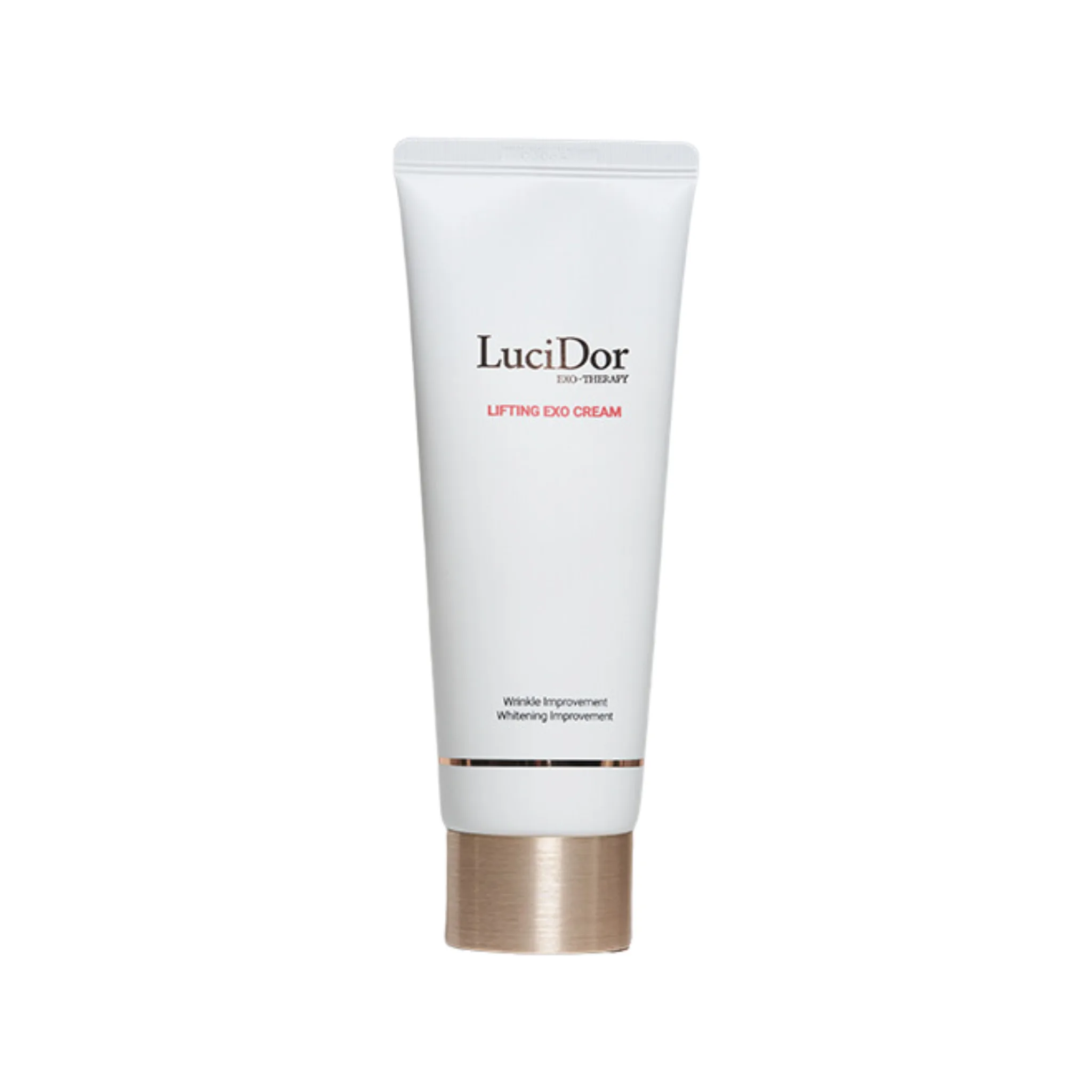 LuciDor Lifting Exosome Cream