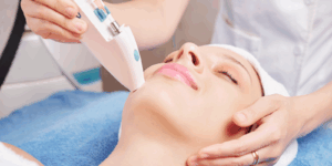Skin boosters in Stanmore