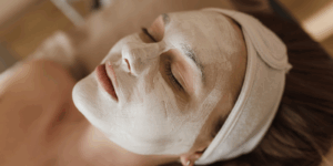 Facials in Stanmore