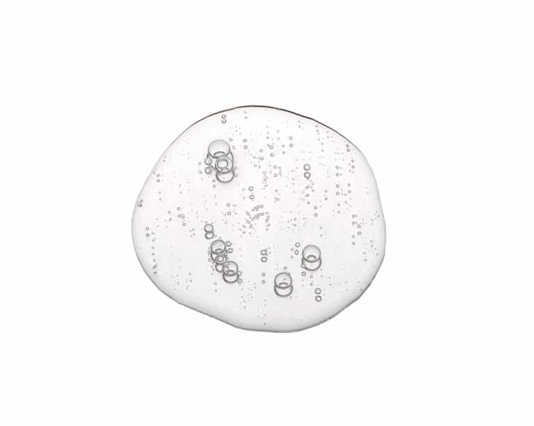 Vitamin C Complex - Image 4