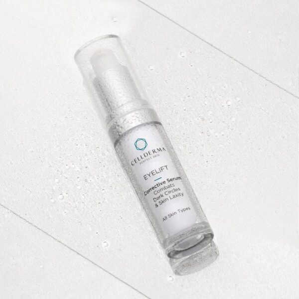 EyeLift - Image 2