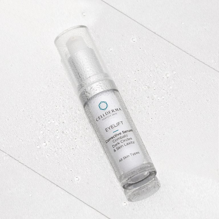 EyeLift - Image 2
