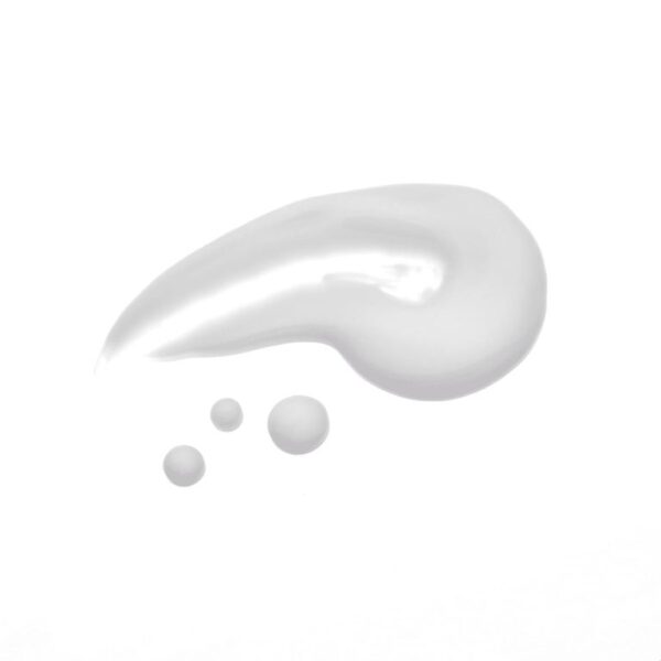 EyeLift - Image 3