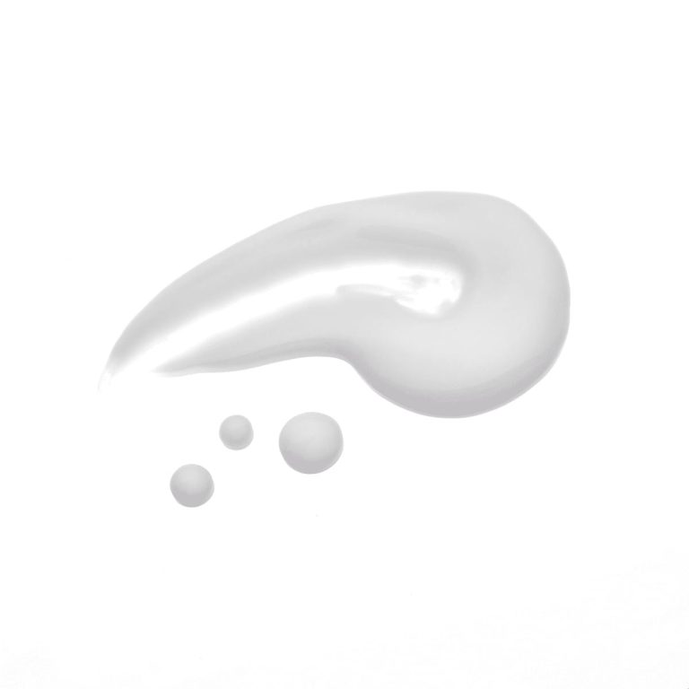 EyeLift - Image 3
