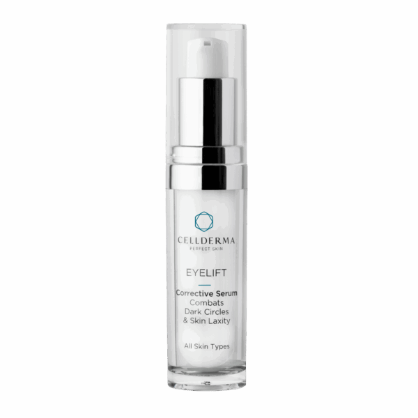EyeLift