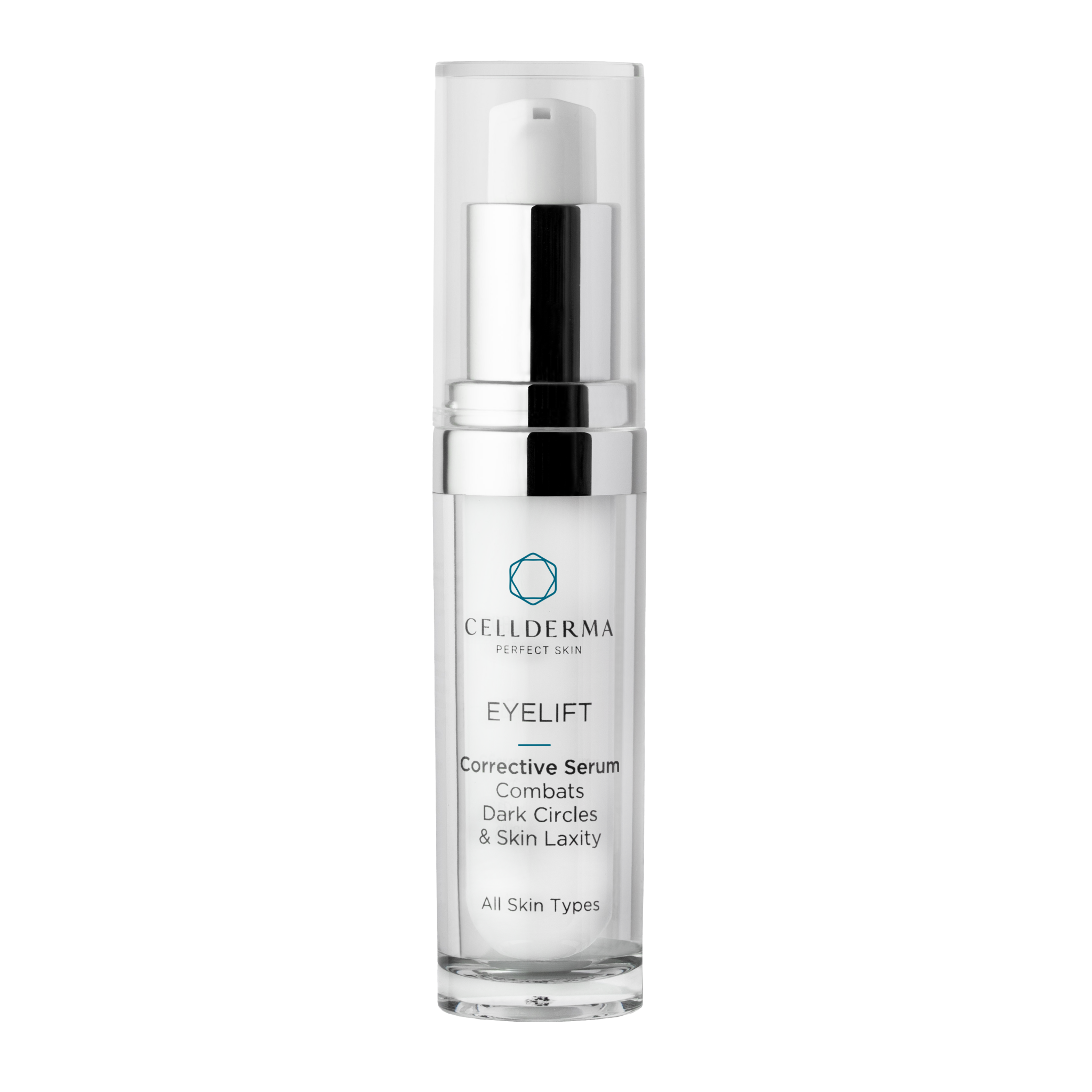 EyeLift