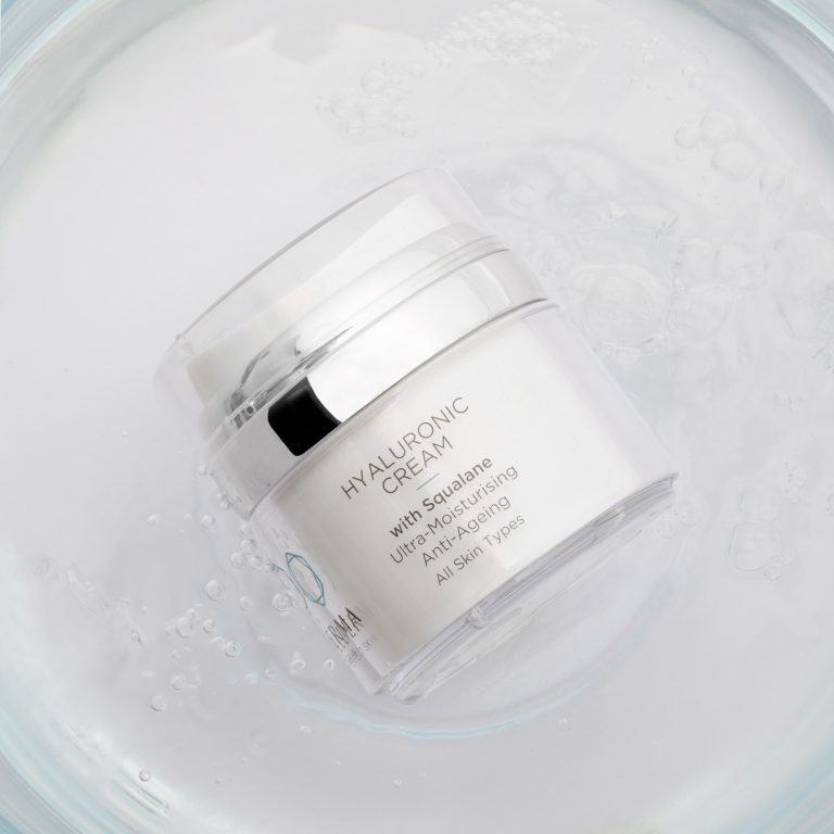 Hyaluronic Cream - Image 2