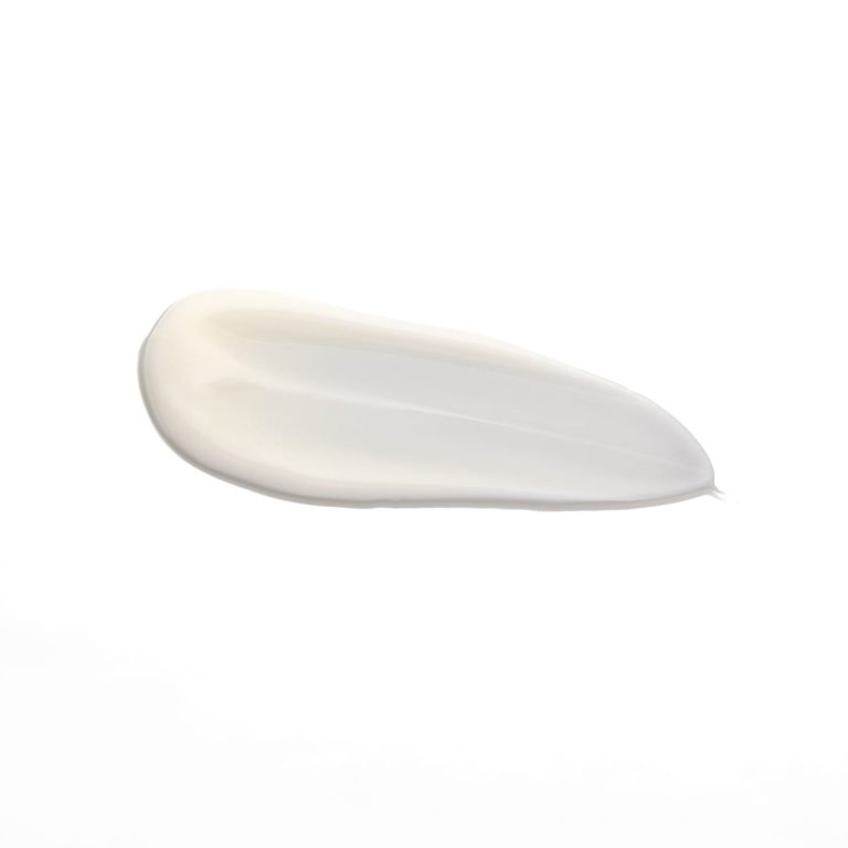 Hyaluronic Cream - Image 4