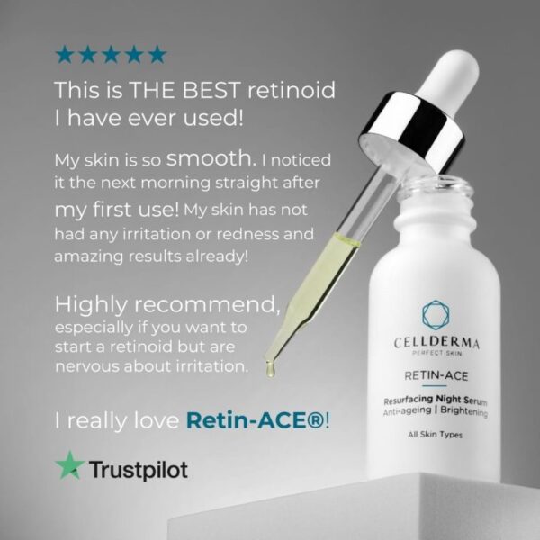 Retin-ACE® - Image 6