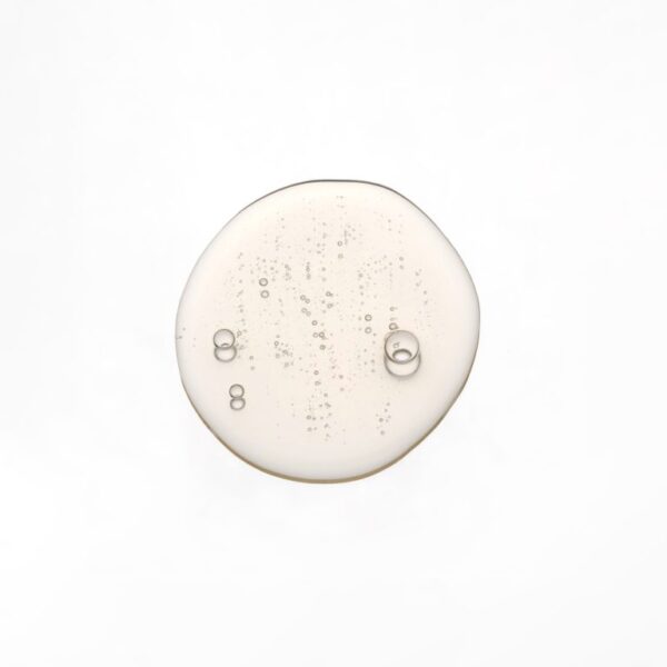 Retin-ACE® - Image 5