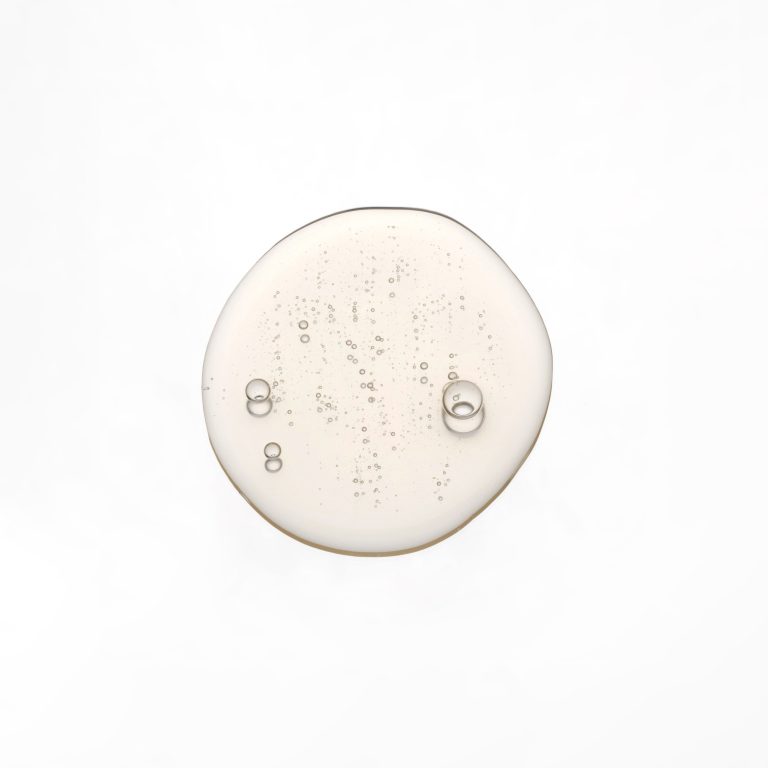 Retin-ACE® - Image 5