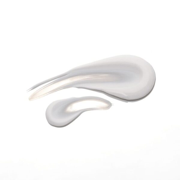 Ultralight Mineral SPF 25 - Image 3
