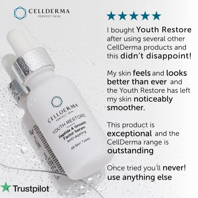 Youth Restore - Image 2