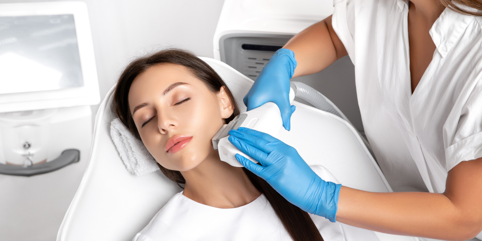 IPL Treatment in Harrow