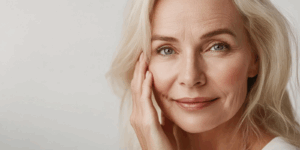 Skin boosters in Edgware