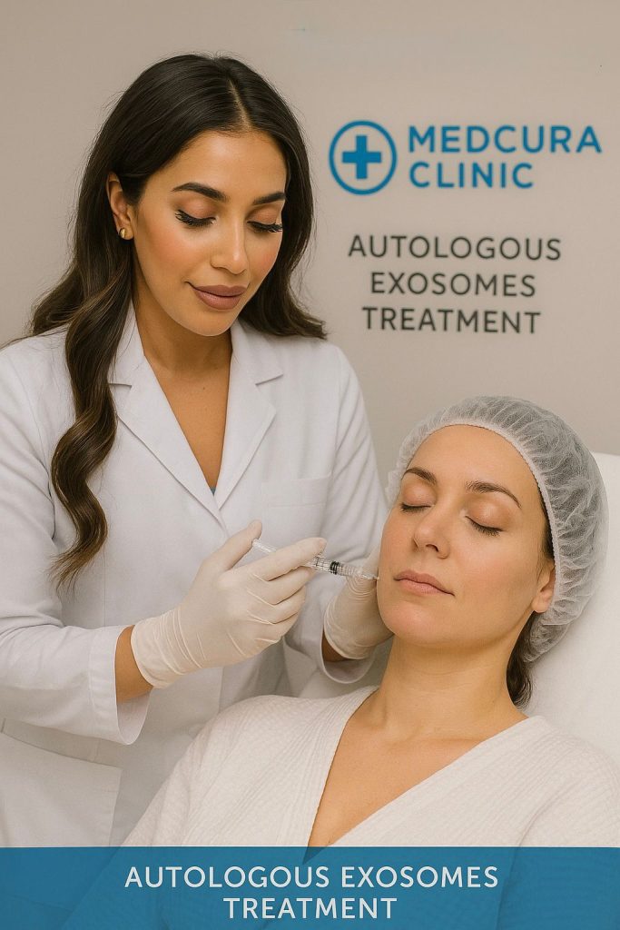 Regenerative Medicine