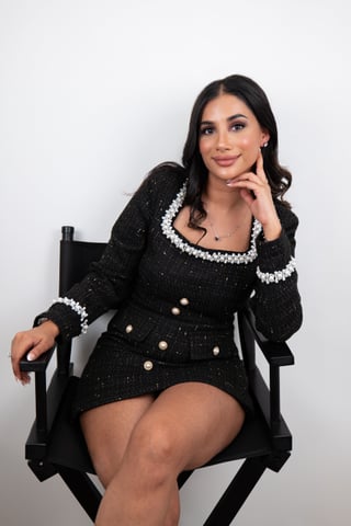 Skin treatment consultation at Medcura aesthetics clinic Harrow