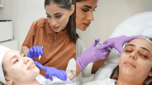 Skin-Boosters-vs-Dermal-Fillers-Medcura-Clinic-UK
