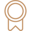 Home Award