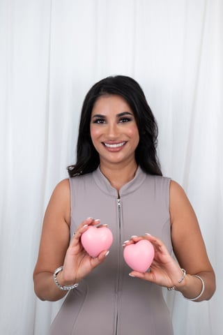 Advanced skin rejuvenation treatment at Medcura Clinic Stanmore