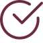 Checkmark