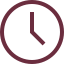 Clock 1