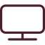 Display
