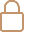 Home Lock