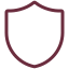 Security