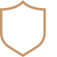 Home Shield