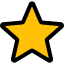 Home Star
