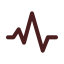 Wave Sound
