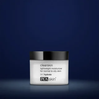 4.clearskin_large
