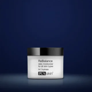 6.rebalance_large