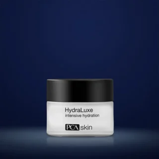 8.hydraluxe_large