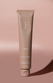 BronzeGlow75mlPDP