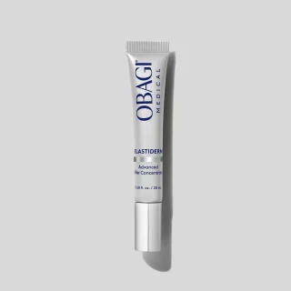 Obagi ELASTIderm filler concentrate for wrinkle reduction