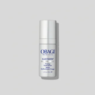 Obagi ELASTIderm firming facial serum for skin tightening