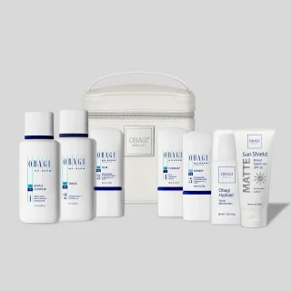 Obagi_Nu-Derm_Rx_System_Dry_PDPhero_1260x1260_72dpi