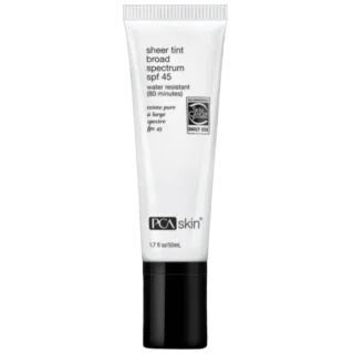 PCA-Sheer-Tint-Broad-Spectrum-SPF45-2