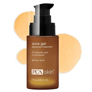 PCA-Skin-Acne-Gel-Advanced-Treatment-4
