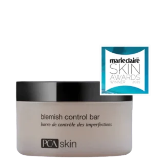 PCA-Skin-Blemish-Control-Bar-7