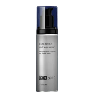 PCA-Skin-Dual-Action-Redness-Relief-4