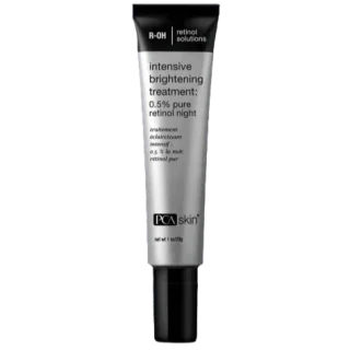 PCA-Skin-Intensive-Brightening-Treatment-8