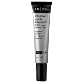 PCA-Skin-Intensive-Clarity-Treatment-0