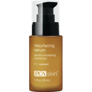 PCA Skin Rejuvenating Serum for anti-ageing skin care