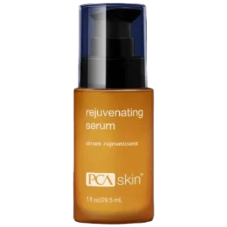 /PCA-Skin-Rejuvenating-S