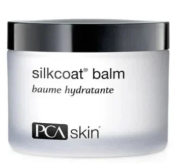 PCASkinSilkcoatBalm-48g_2048x2048_7e99fc1e-357c-4249-bdeb-24ae6a596940